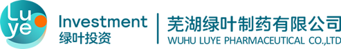 半岛bandao（中国）体育官方网站